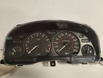 Speedometer Head Only Mph With Tachometer Fits 98-00 Contour RR5. Fixed Price $100.00.