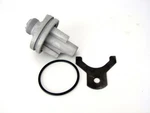 Tci 880043A Speedo Housing Gm Trans 1.935 Diameter 40-45T. Fixed Price $114.95.
