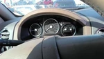 Speedometer Cluster Floor Shift Mph Fits 07-08 Lincoln Lt 29992822. Fixed Price $136.53.