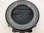 Mini R56 2013 Anthracite Satnav Navigation Screen Speedo Display 2448342 9306252. Fixed Price $96.72.