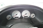 2007 Town And Country Oe Speedometer Gauge Cluster 64K Miles Chrysler. Fixed Price $105.85.