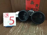 2005 Chevy Aveo Mt Speedometer Gauge Instrument Cluster 96419492. Fixed Price $84.98.