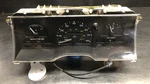 1993-1995 Ford Taurus Instrument Speedometer Gauge Cluster 85MPH. Fixed Price $62.95.