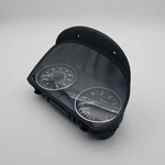 Bmw E90 328I 325IX Instrument Speedometer Cluster 6983495 Oem. Fixed Price $62.03.