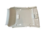 2017-2019 Infiniti QX30 Roof Headliner Ceiling Panel Trim Cover GD1A Grey 3127. Fixed Price $650.00.
