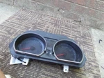 2013 Nissan Versa Speedometer Instrument Cluster Oem 65K Miles 248109KA0A. Fixed Price $15.00.