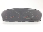 2001 Hyundai XG300 Oem Auto / Stick Speedometer Gauge Cluster 3.0 200,000. Fixed Price $20.00.