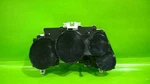 05 06 07 Vibe Speedometer Cluster Oem 4443-1. Fixed Price $60.00.