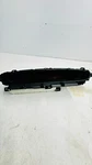 2010-2015 Toyota Prius Speedometer Instrument Cluster Display 769363-500. Fixed Price $180.00.
