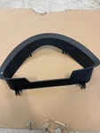 Mercedes W211 03-09 A211 689 04 39 Instrument Cluster Trim Bezel. Fixed Price $20.00.