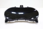 2022-2023 Toyota Sienna Dash Instrument Gauge Cluster Speedometer Oem 8380008D10. Fixed Price $399.77.