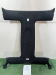 2016-2020 Tesla Model X Roof Headliner Ceiling Cover Trim Panel Oem. Fixed Price $318.75.