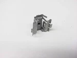 Genuine Volkswagen Headliner Retainer 1K0-867-633. Fixed Price $11.56.