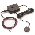 Auto 5289 Speedometer Interface Module. Fixed Price $266.46.