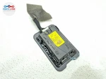 2024-25 Hyundai Santa Fe Keyless Entry Control Module 955F0-P6000 Usa. Fixed Price $67.49.
