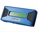 Pro Comp Accu Speedometer/odometer Calibrator Select Ford/lincoln Suvs. Fixed Price $120.00.