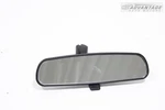 2020-2022 Nissan Versa Sr Upper Roof Headliner Interior Rear View Mirror Oem. Fixed Price $39.77.