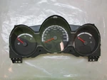 2010 Caravan Town & Country Speedometer Cluster 101K Oem Lkq. Fixed Price $84.47.