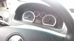 Speedometer Mph Fits 11 Aveo 30576602. Fixed Price $110.70.