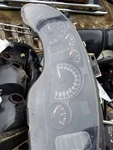 Speedometer Cluster Se Fits 00-05 Bonneville 99869. Fixed Price $79.64.