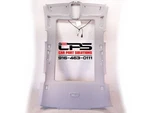 17-23 Audi Q7 Headliner. Fixed Price $279.99.