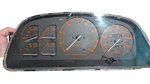 Non Turbo Gauge Cluster Series 4 Mazda RX7 FC3S 86-88 Manual 117223. Fixed Price $50.00.