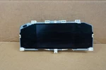 2022 Volkswagen Jetta Instrument Head Speedometer Gauge Cluster Unknown Miles. Fixed Price $60.00.