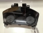 Speedometer Mph Id EB5T-10849-LA Fits 14 Explorer 284993. Fixed Price $85.88.
