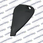99-04 Oldsmobile Alero Dash Left Side Fuse Box Access Lid Cover Trim 22616269. Fixed Price $20.37.