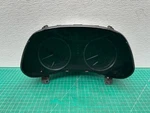 10 Lexus IS250 IS350 Instrument Cluster Speedometer Oem. Fixed Price $81.33.