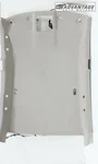 2021-2023 Kia Sedan Interior Roof Cover Trim Ceiling Panel Headliner Oem. Fixed Price $499.99.