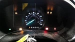 2016-2018 Ford Edge Speedometer Instrument Cluster 2.0L Mph Two 4.2IN Displays. Fixed Price $100.00.