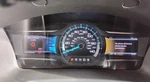 2016 Flex Oe Speedometer Gauge Cluster 129K Miles Ford. Fixed Price $110.24.