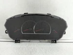 2007-2007 Cadillac Sts Speedometer Instrument Cluster Gauges N83VF. Fixed Price $42.15.