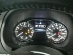 Speedometer Cluster Cylinder Mph Base Fits 16-17 Altima 104658331. Fixed Price $62.65.