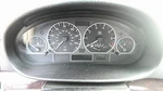 Speedometer Cluster Sedan Mph Fits 01-05 Bmw 330I 32681737. Fixed Price $110.70.