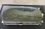 1999-2000 Dodge Caravan Speedometer Tachometer Cluster Mph W/o Autostick Oem. Fixed Price $161.49.