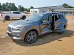 Speedometer Cluster Mph Fits 18-20 Infiniti QX60 1866959. Fixed Price $142.49.