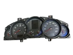 2004 Porsche Cayenne Oem Speedometer Instrument Gauge Cluster 7L5920970A. Fixed Price $99.00.