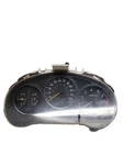 Speedometer Cluster Mph Rs Fits 2002-2003 Impreza Used Authentic Oem. Fixed Price $79.95.