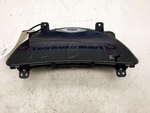 08 - 09 Toyota Camry Hybrid Speedometer Cluster. Fixed Price $114.77.