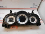 12 Mercedes C-class Speedometer Cluster 2049003908 Ic# 65059 RC0261. Fixed Price $110.00.