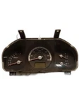 Instrument Cluster Speedometer Market 4 Cylinder Fits 2005-2006 Sportage Oem. Fixed Price $52.95.