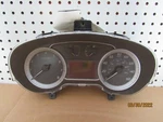 13 14 2015 Nissan Sentra Speedometer Gauge Cluster 248103SG1A Miles Unknown. Fixed Price $40.00.