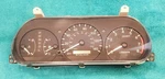 Toyota Camry Speedometer Xle 2000 2001 V6 Oem. Fixed Price $49.99.