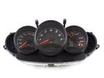 98664110400 Porsche Boxter 2.5 150KW Aut 2P Odometer Instrument Panel. Fixed Price $402.04.