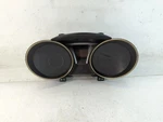 2013-2013 Hyundai Genesis Speedometer Instrument Cluster Gauges Z42KJ. Fixed Price $51.80.