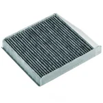 Cabin Air Filter Atp RA-13. Fixed Price $35.49.