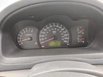 2006 Spectra Oe Speedometer Gauge Cluster 89K Miles Kia. Fixed Price $125.08.