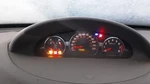 2007 Ion Oe Speedometer Gauge Cluster 23K Miles Saturn. Fixed Price $84.47.